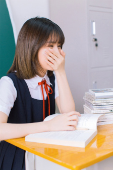 布谷鸟电视直播