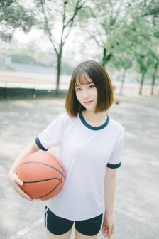 色妹妹导航