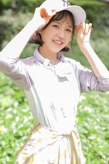 谋杀绿脚趾