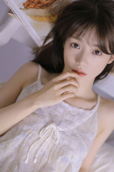 漂亮的小姑子韩剧MP3